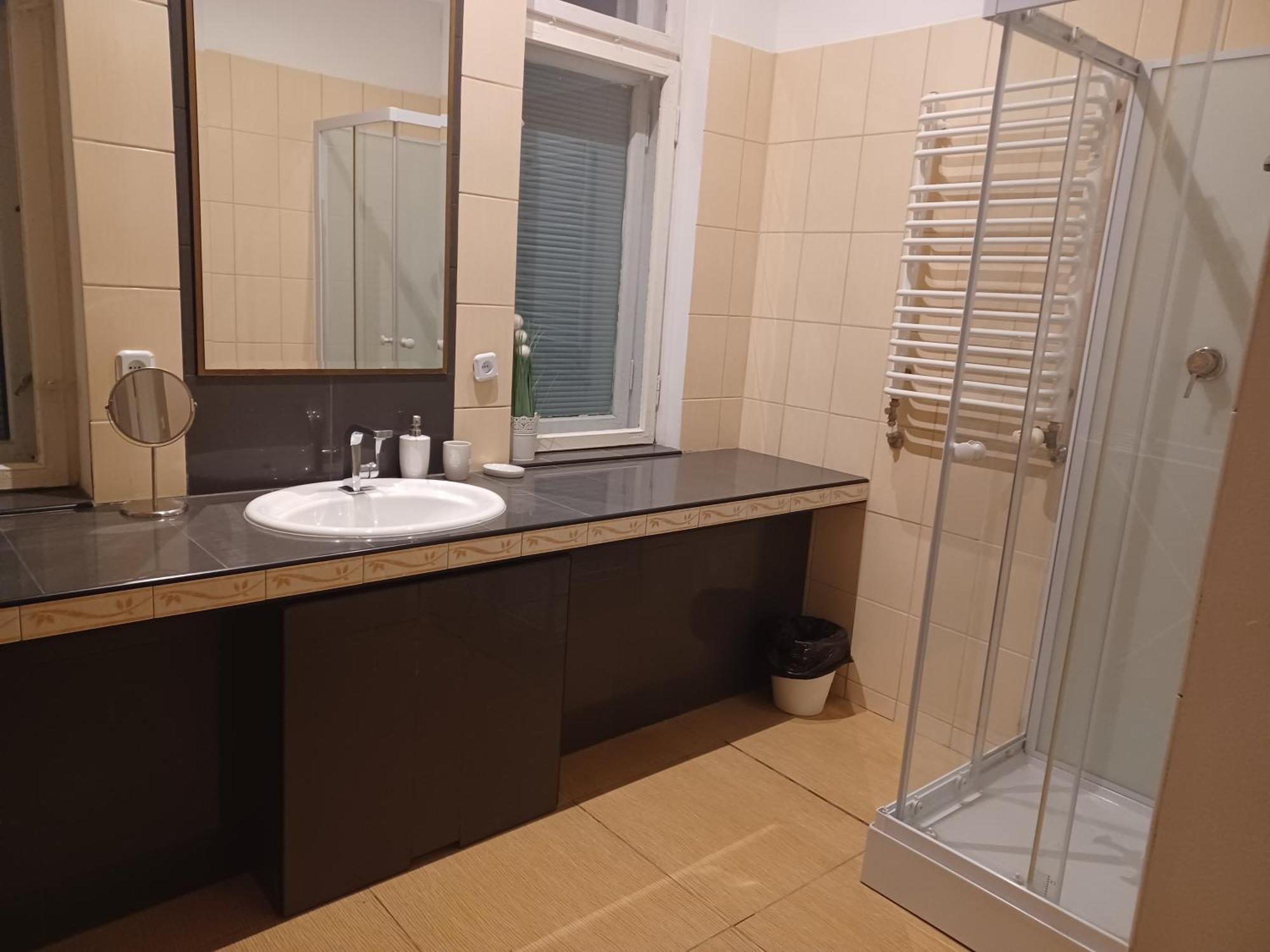 Pokoje Sopot Przy Deptaku Dış mekan fotoğraf